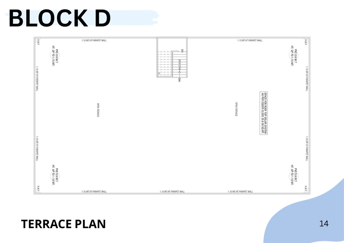 Omniketan Elegance - Image 14