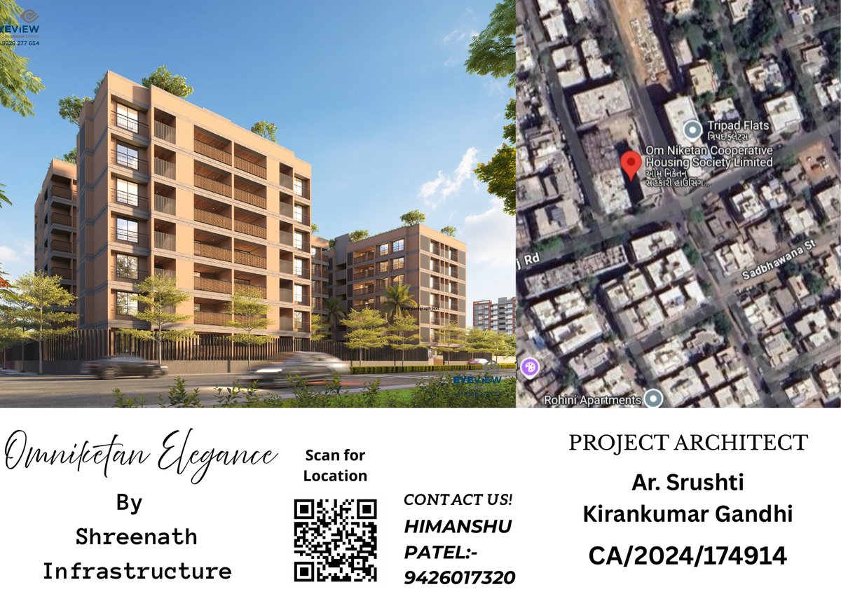 Omniketan Elegance - Image 16