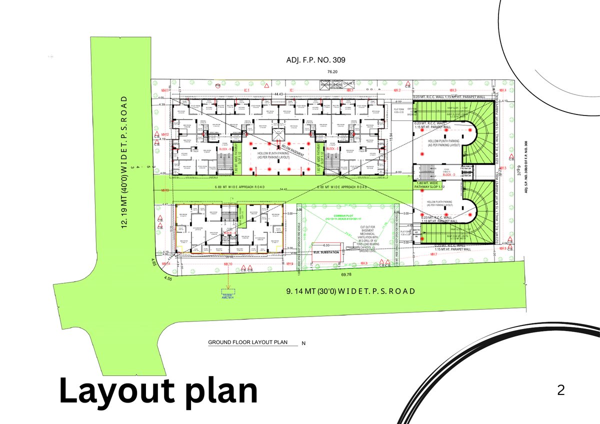 Omniketan Elegance - Image 2