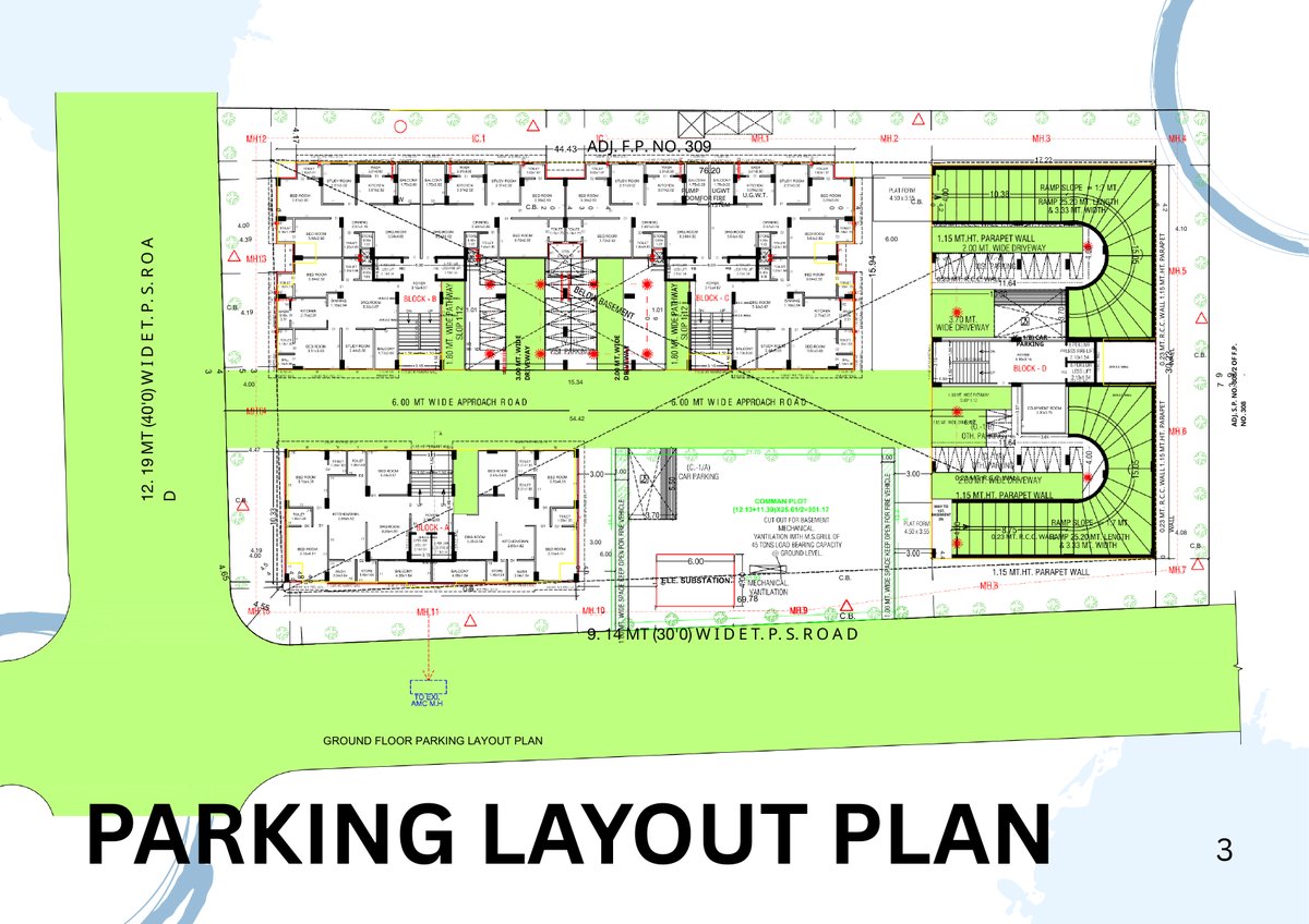 Omniketan Elegance - Image 3