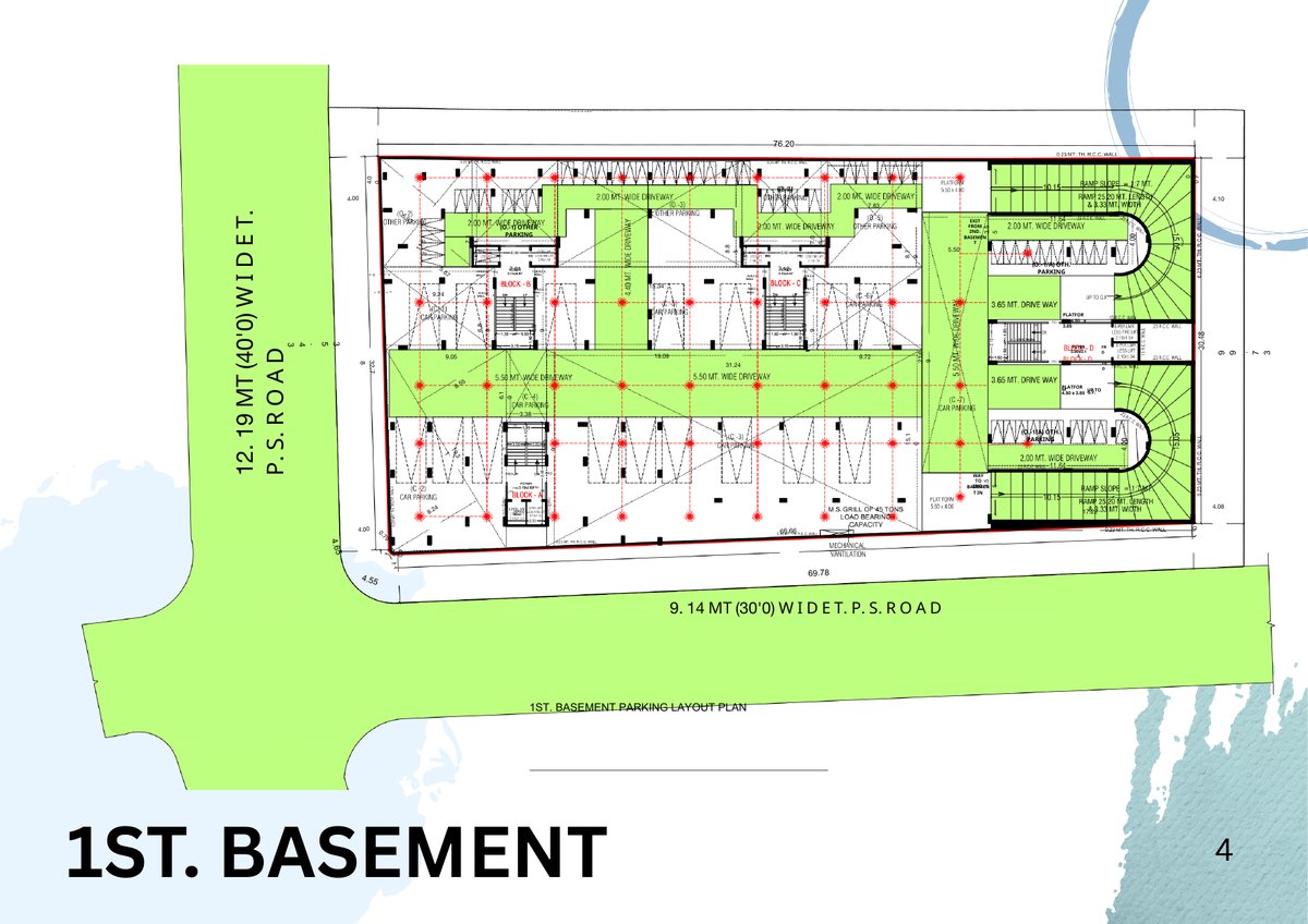 Omniketan Elegance - Image 4