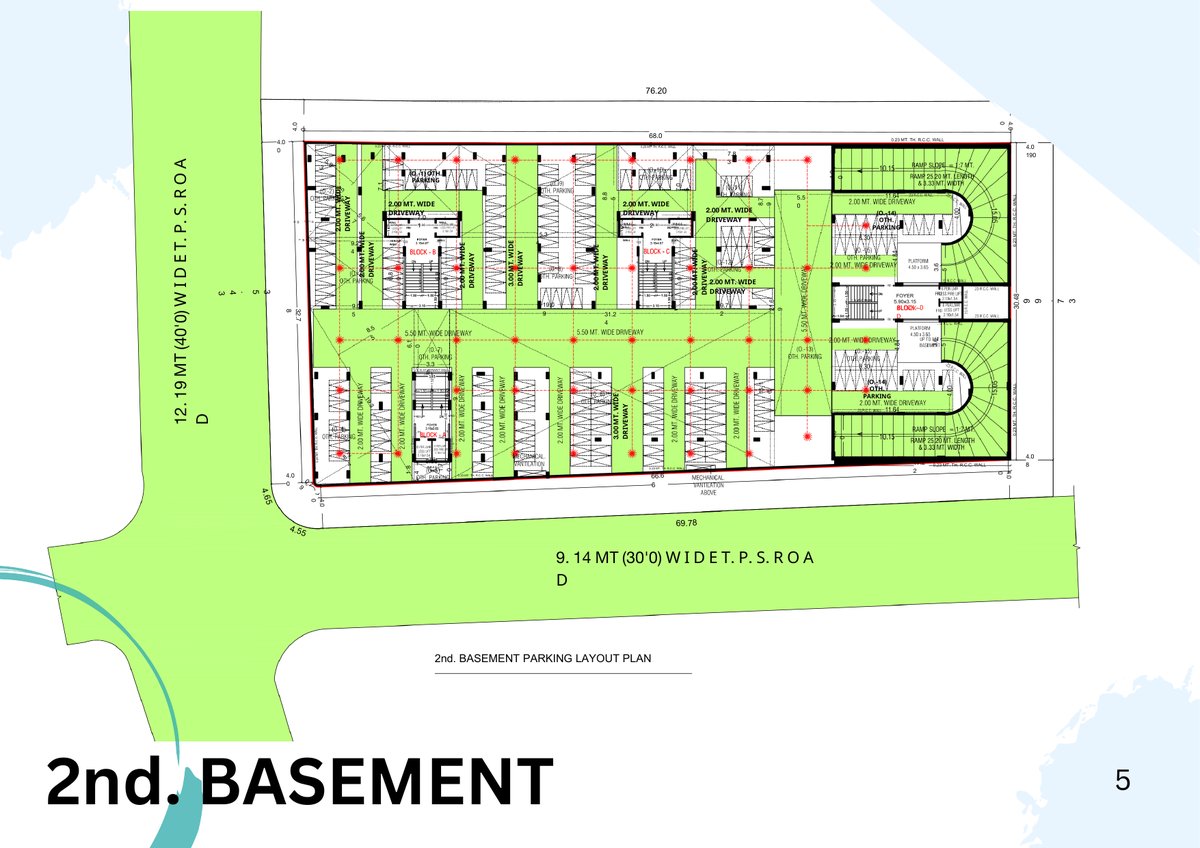 Omniketan Elegance - Image 5