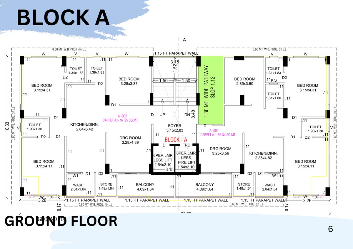 Omniketan Elegance - Image 6