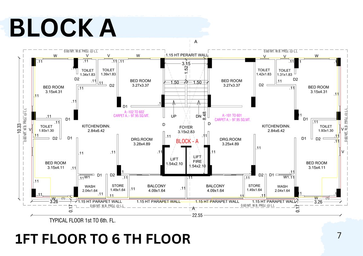 Omniketan Elegance - Image 7