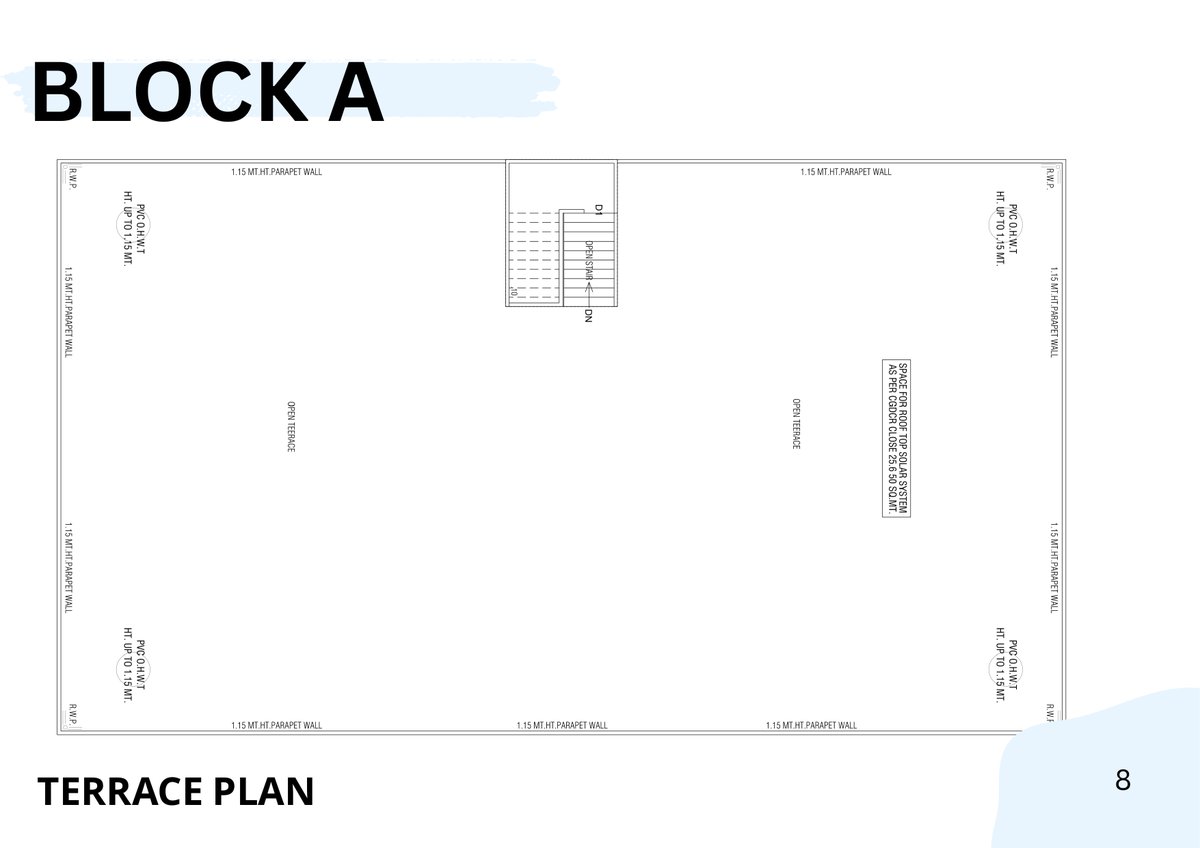 Omniketan Elegance - Image 8
