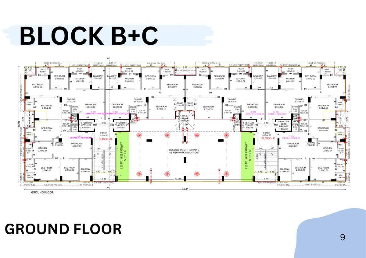 Omniketan Elegance - Image 9