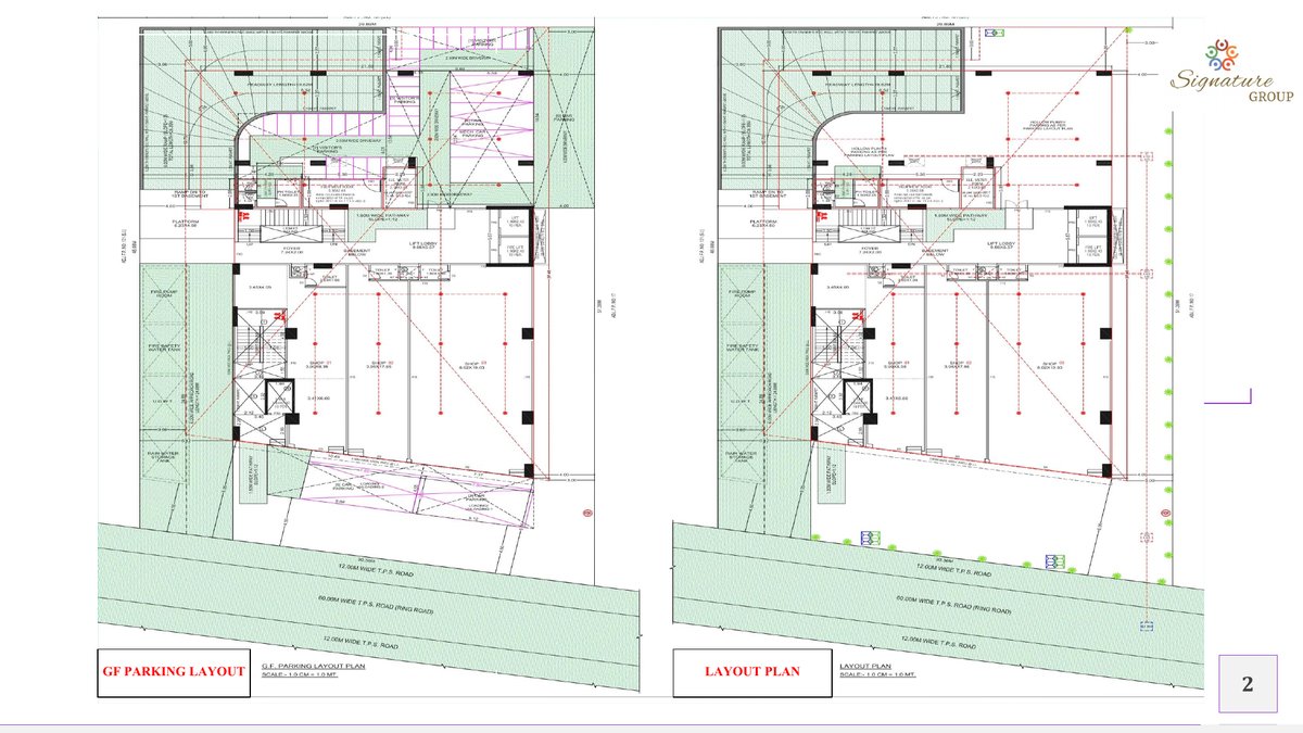 Oracle Image 2 Oracle - Image 2