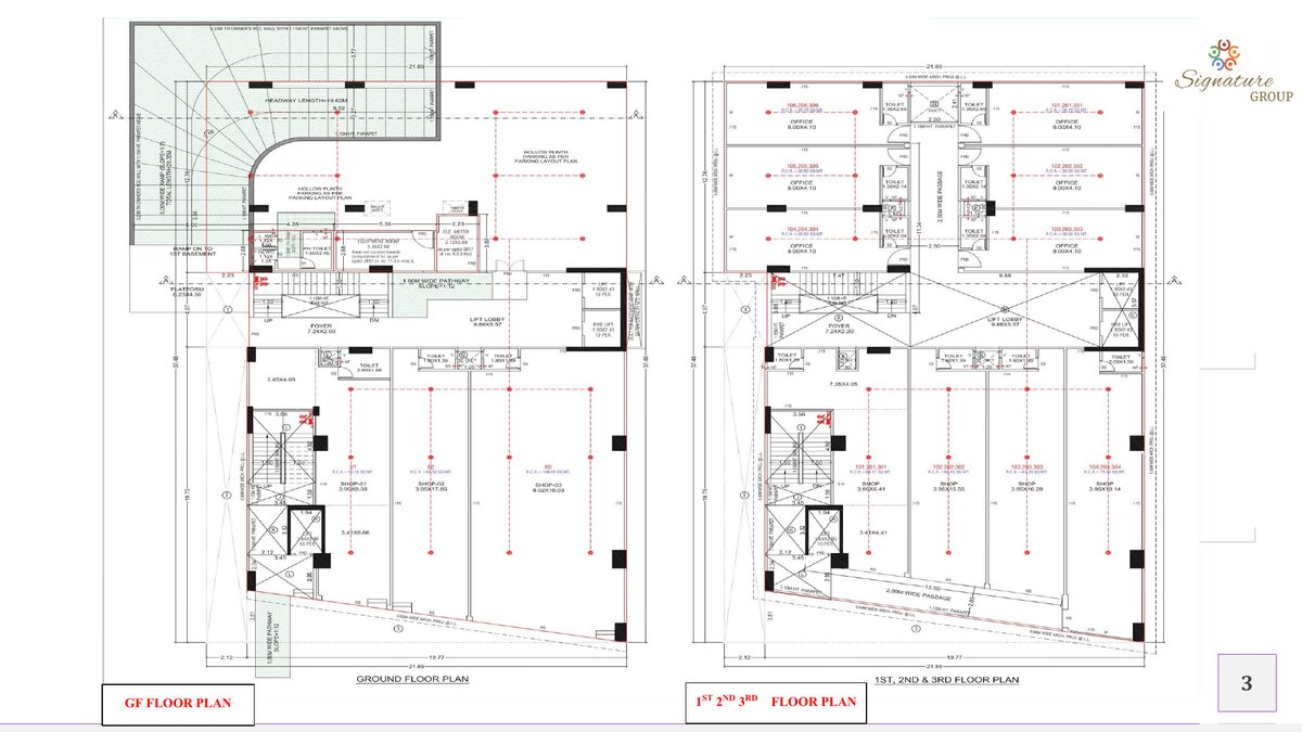 Oracle Image 3 Oracle - Image 3