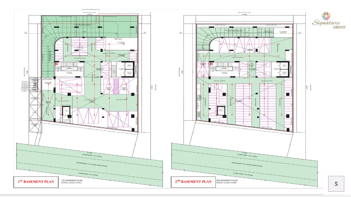 Oracle Image 5 Oracle - Image 5