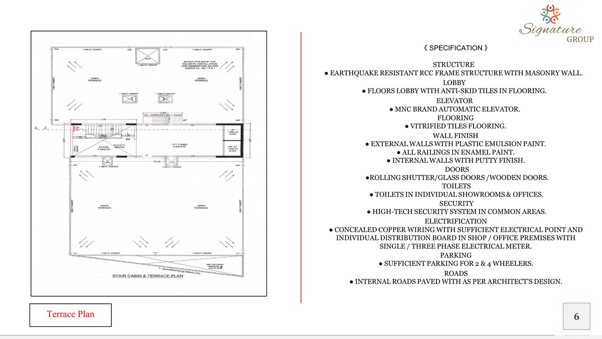 Oracle Image 6 Oracle - Image 6