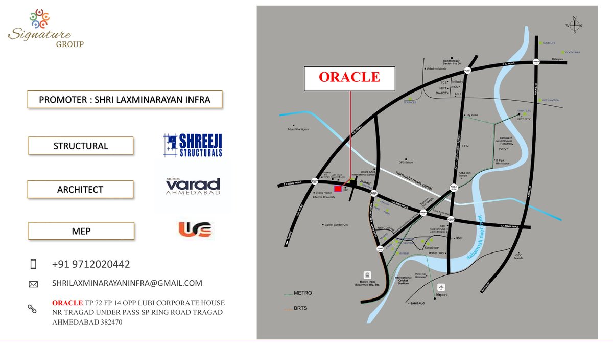 Oracle Image 7 Oracle - Image 7