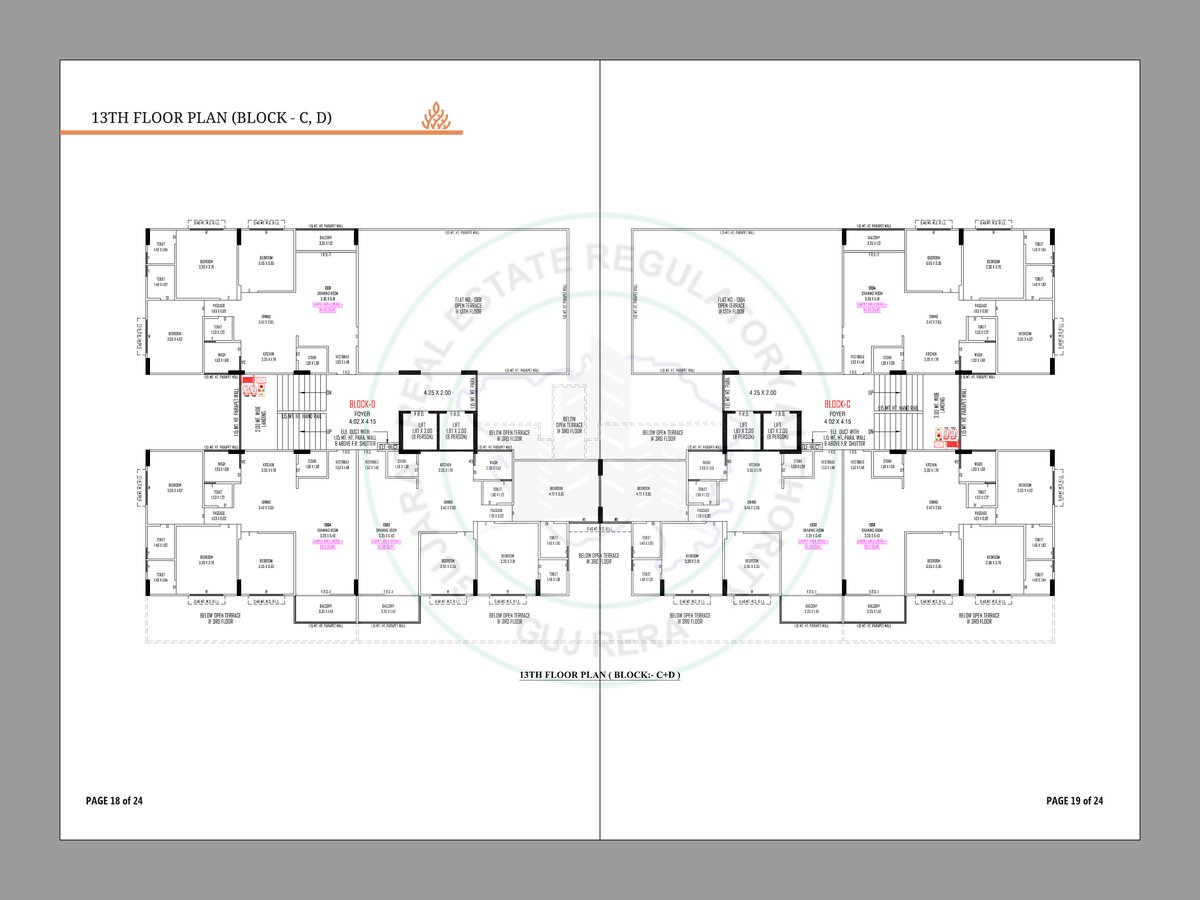 Oscar Miracle Image 10 Oscar Miracle - Image 10