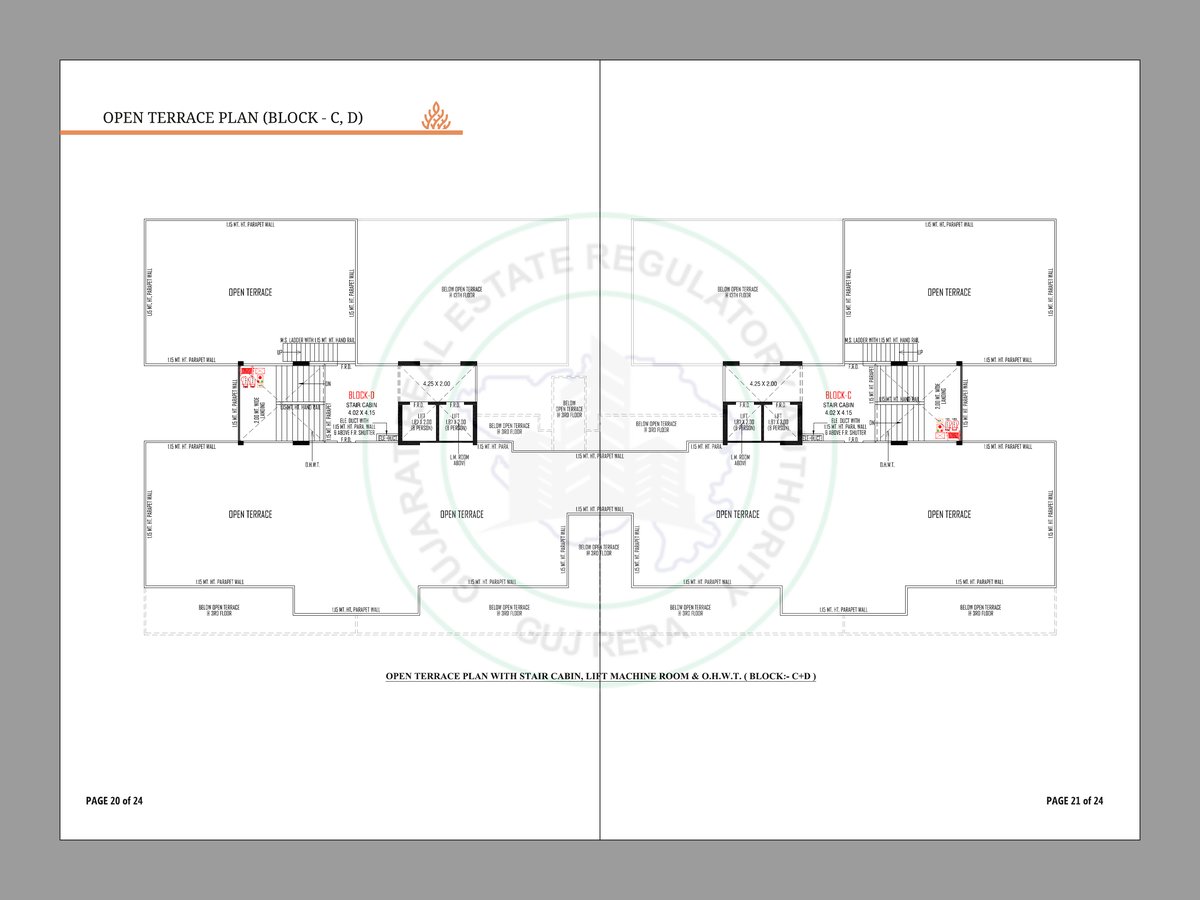 Oscar Miracle Image 11 Oscar Miracle - Image 11