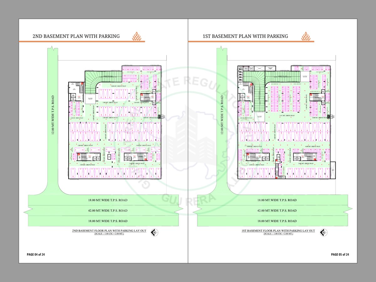 Oscar Miracle Image 3 Oscar Miracle - Image 3