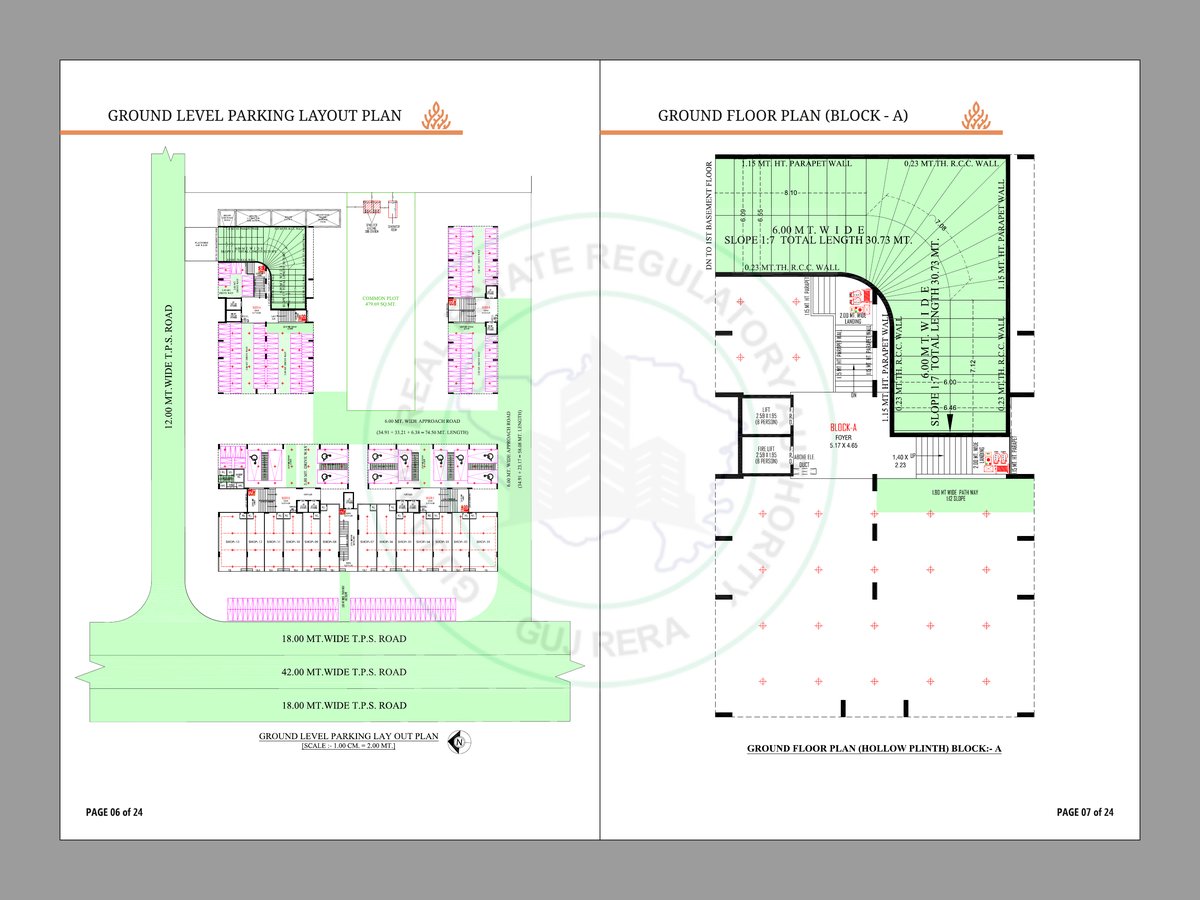 Oscar Miracle Image 4 Oscar Miracle - Image 4