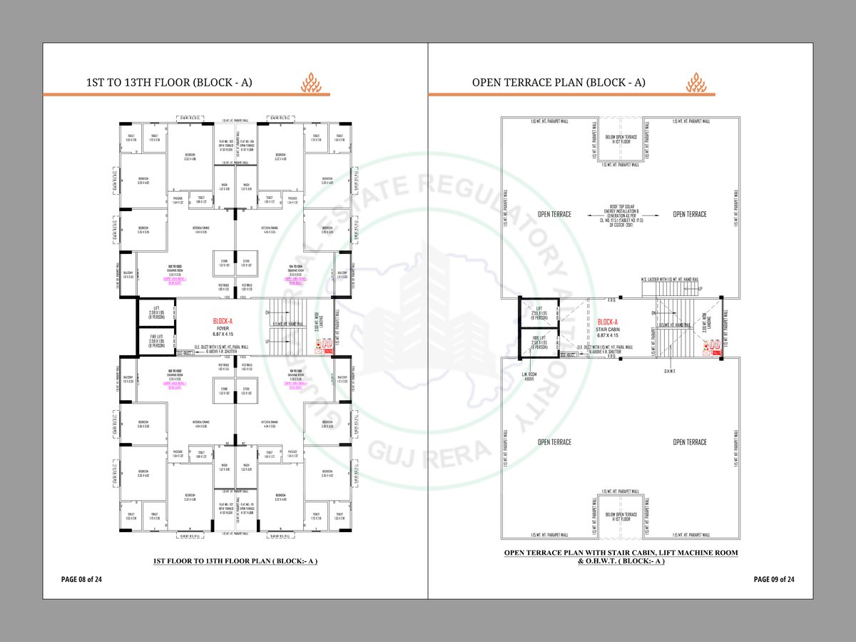 Oscar Miracle Image 5 Oscar Miracle - Image 5