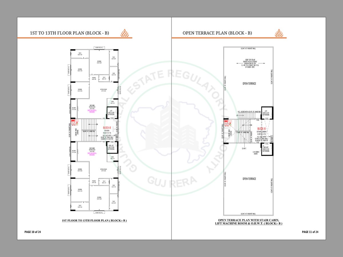 Oscar Miracle Image 6 Oscar Miracle - Image 6