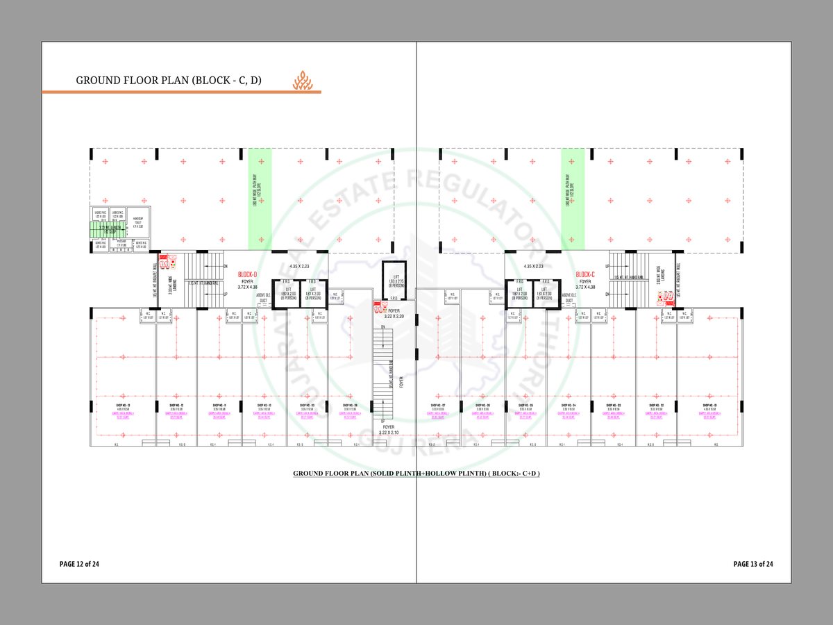 Oscar Miracle Image 7 Oscar Miracle - Image 7