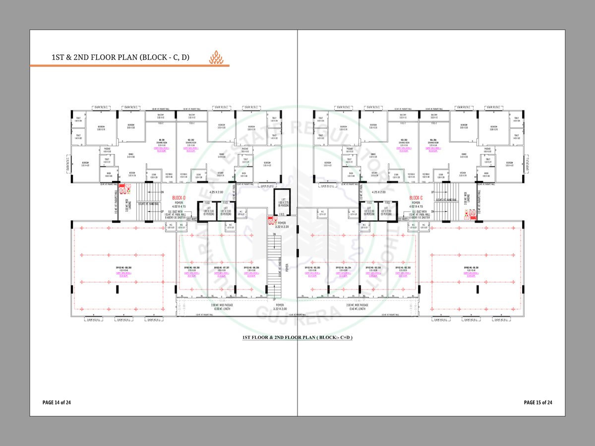 Oscar Miracle Image 8 Oscar Miracle - Image 8
