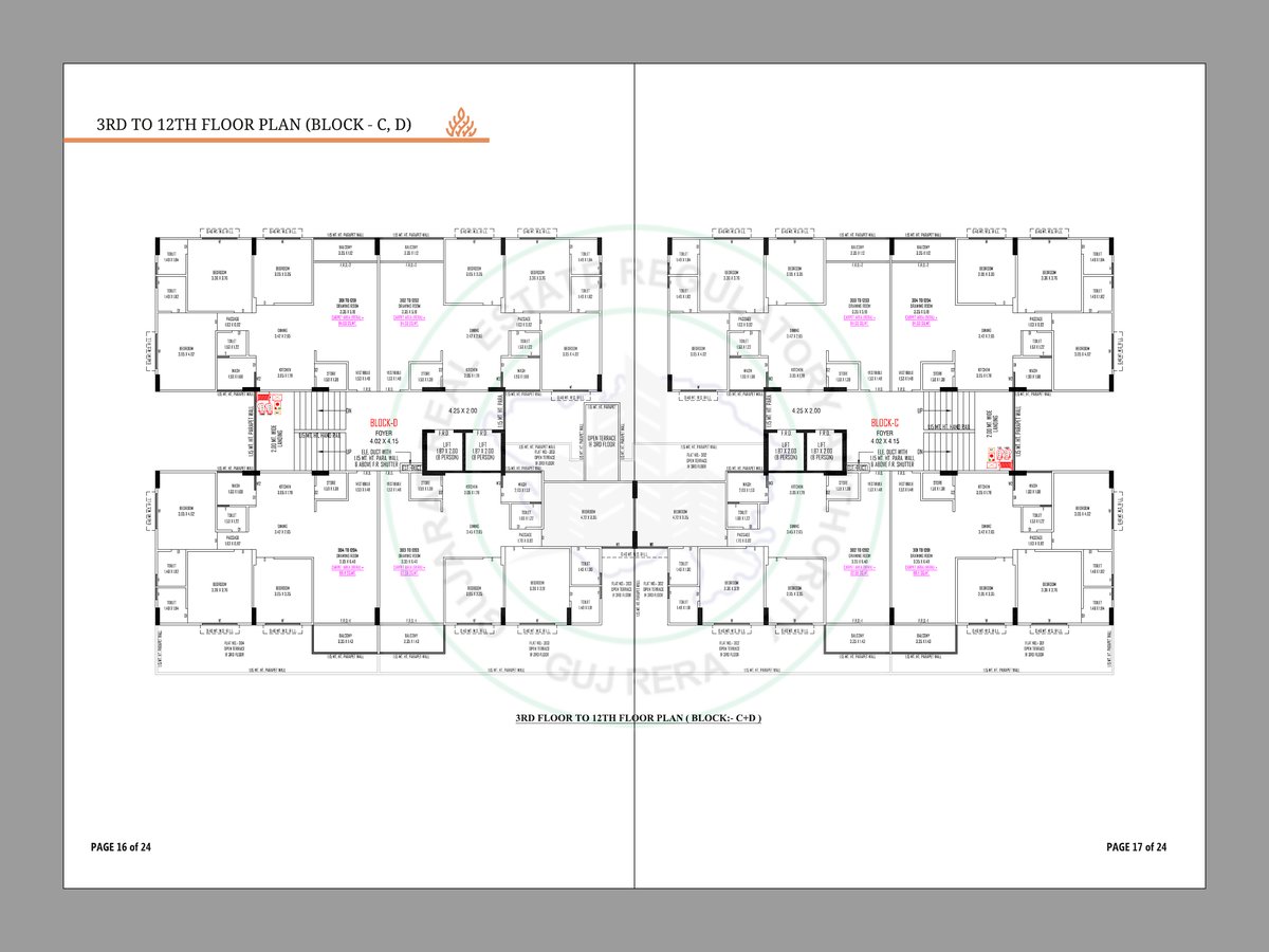 Oscar Miracle Image 9 Oscar Miracle - Image 9