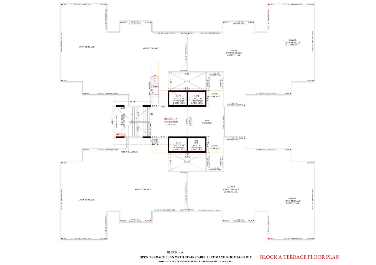Overa Image 10 Overa - Image 10