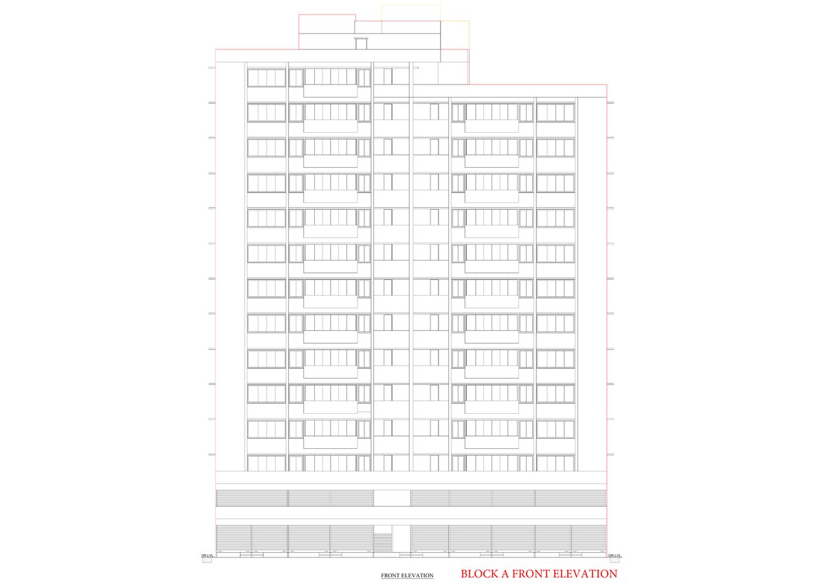 Overa Image 11 Overa - Image 11