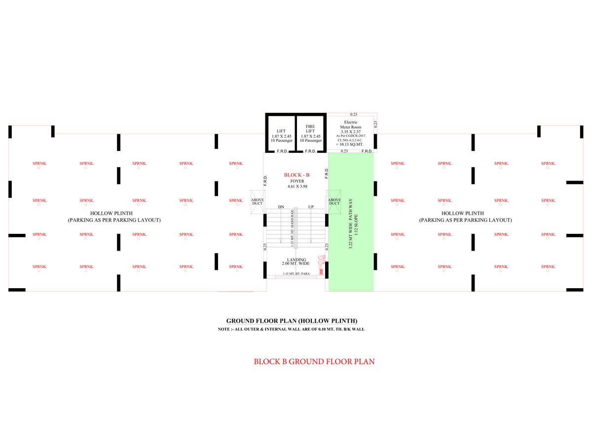 Overa Image 13 Overa - Image 13