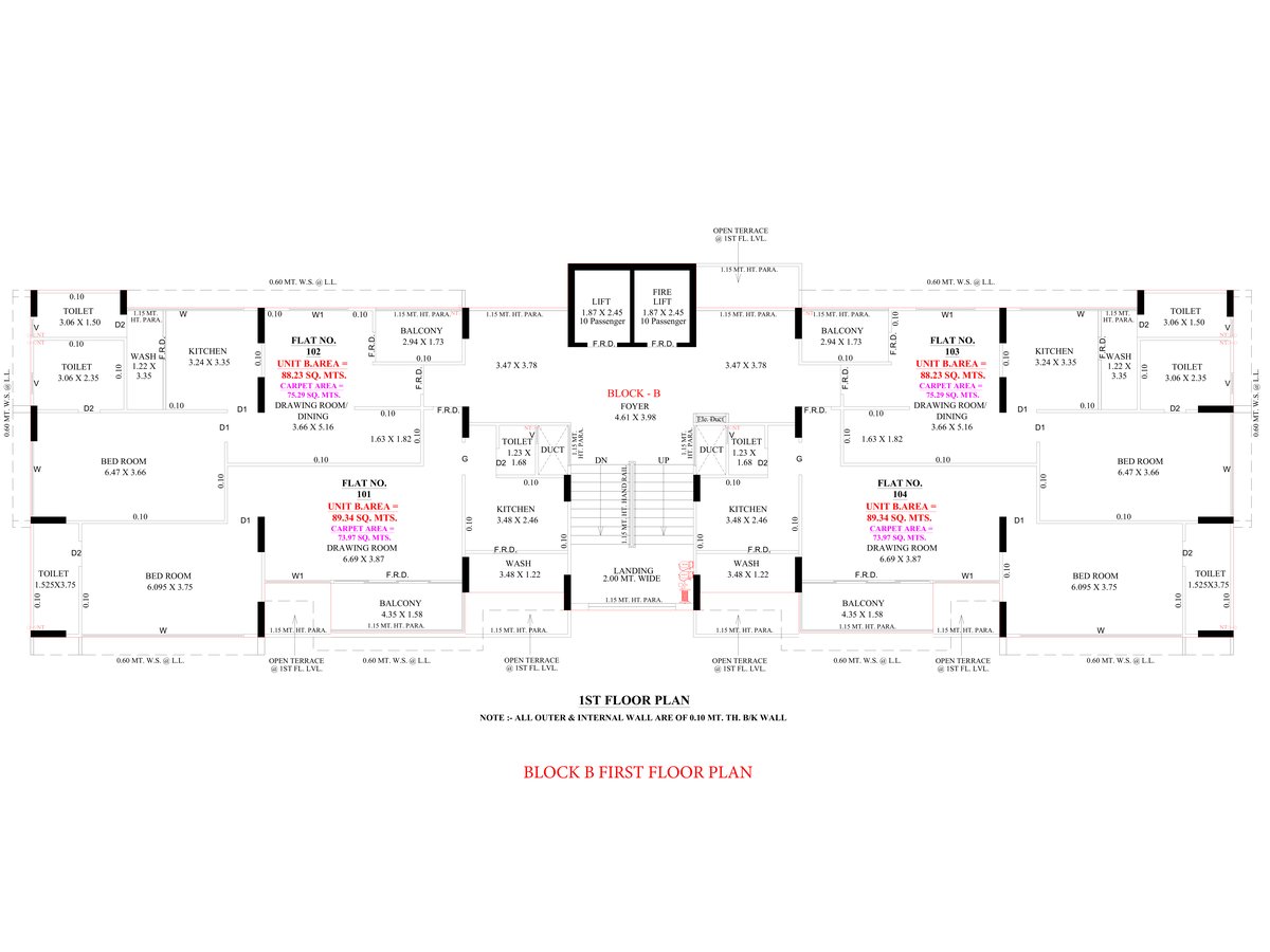 Overa Image 14 Overa - Image 14