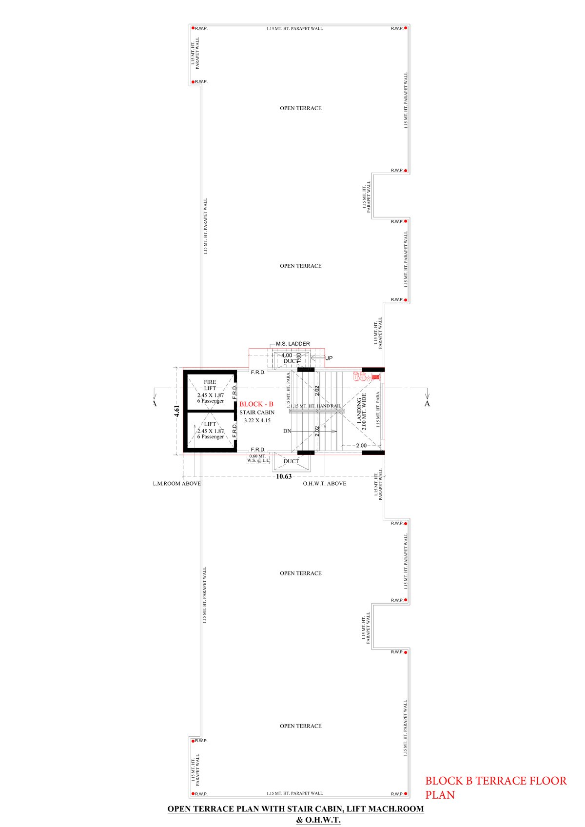 Overa Image 16 Overa - Image 16