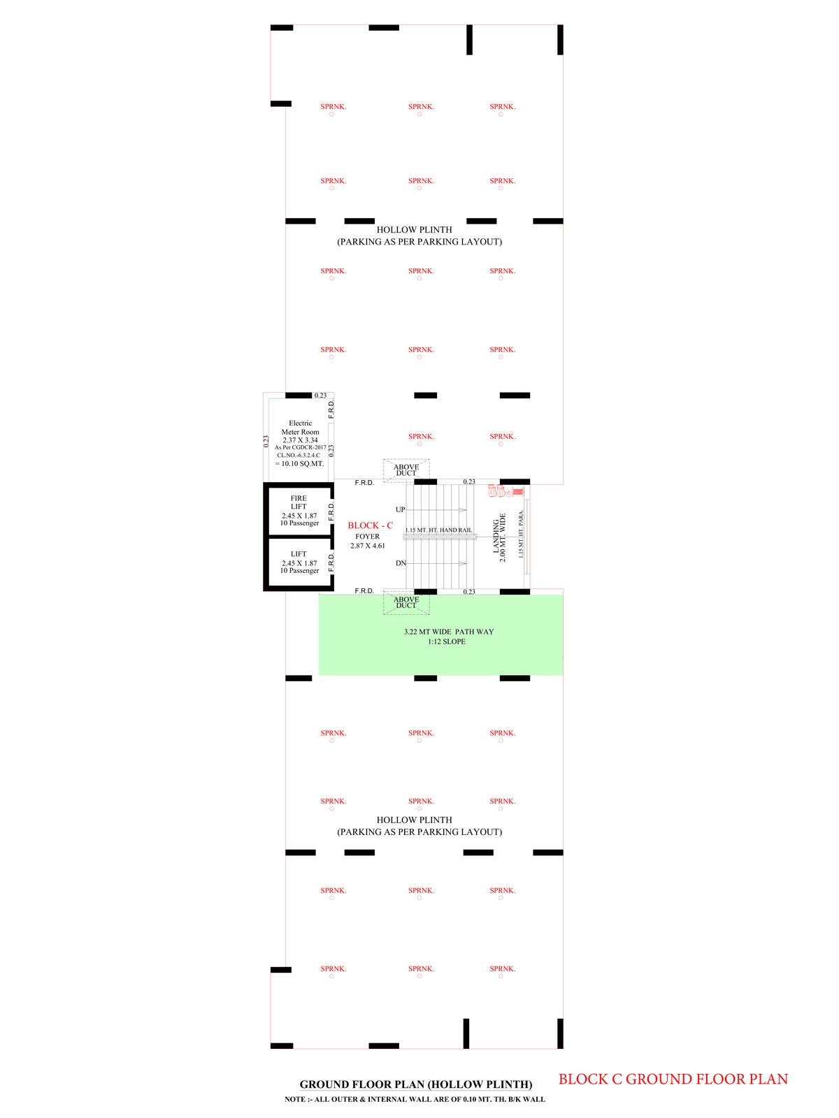 Overa Image 19 Overa - Image 19