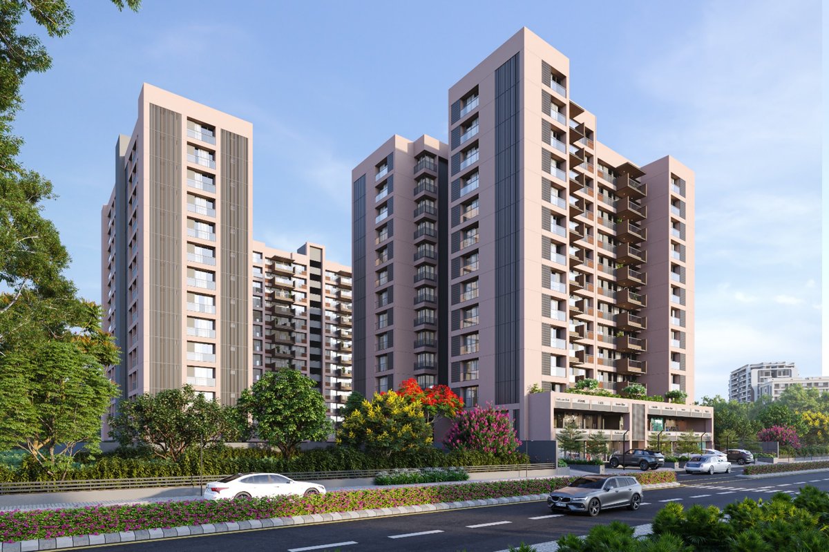 Overa Image 2 Overa - Image 2