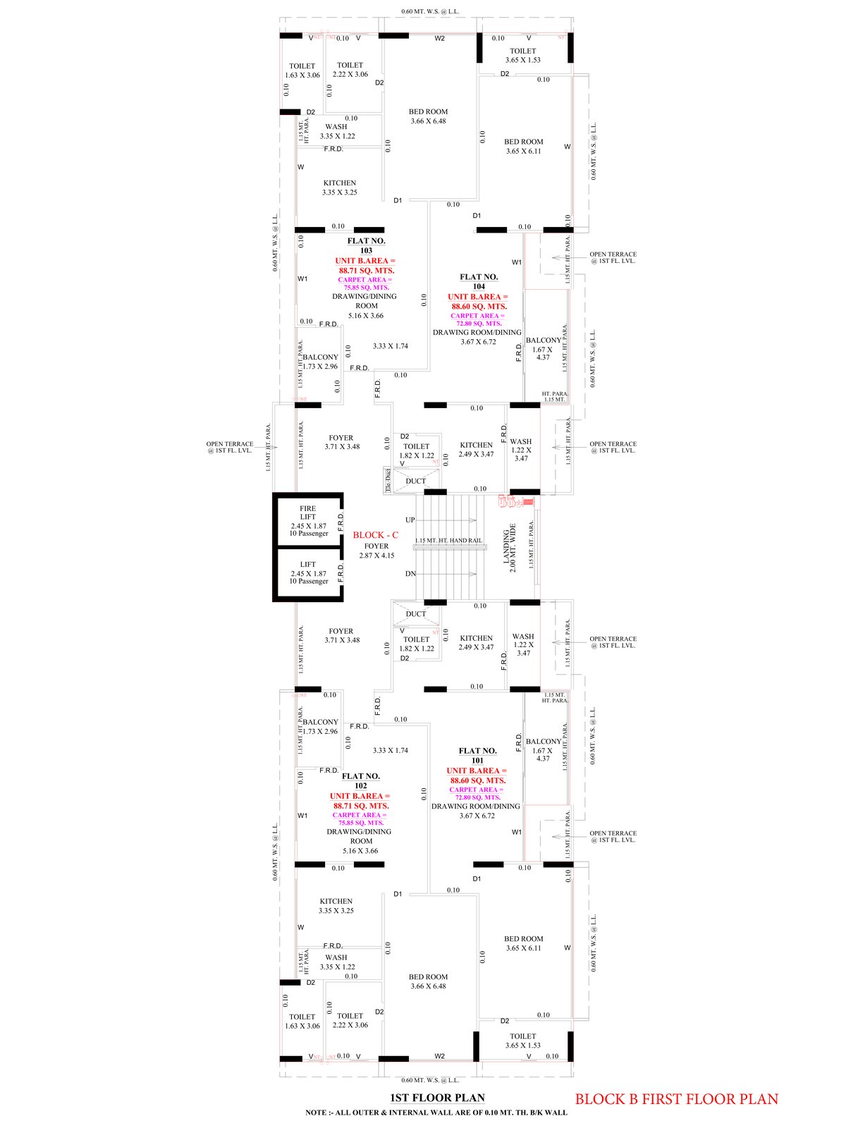 Overa Image 20 Overa - Image 20