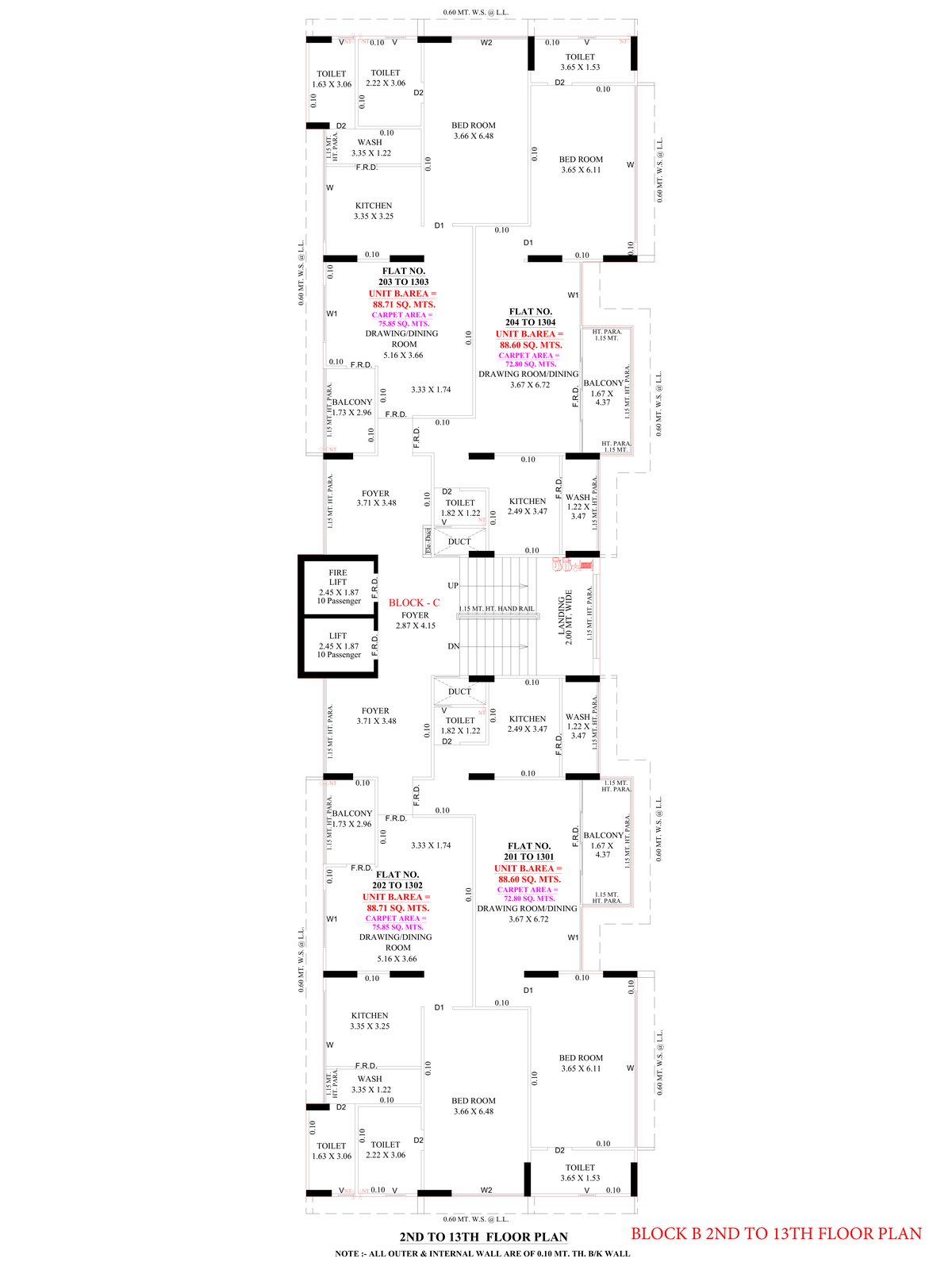 Overa Image 21 Overa - Image 21