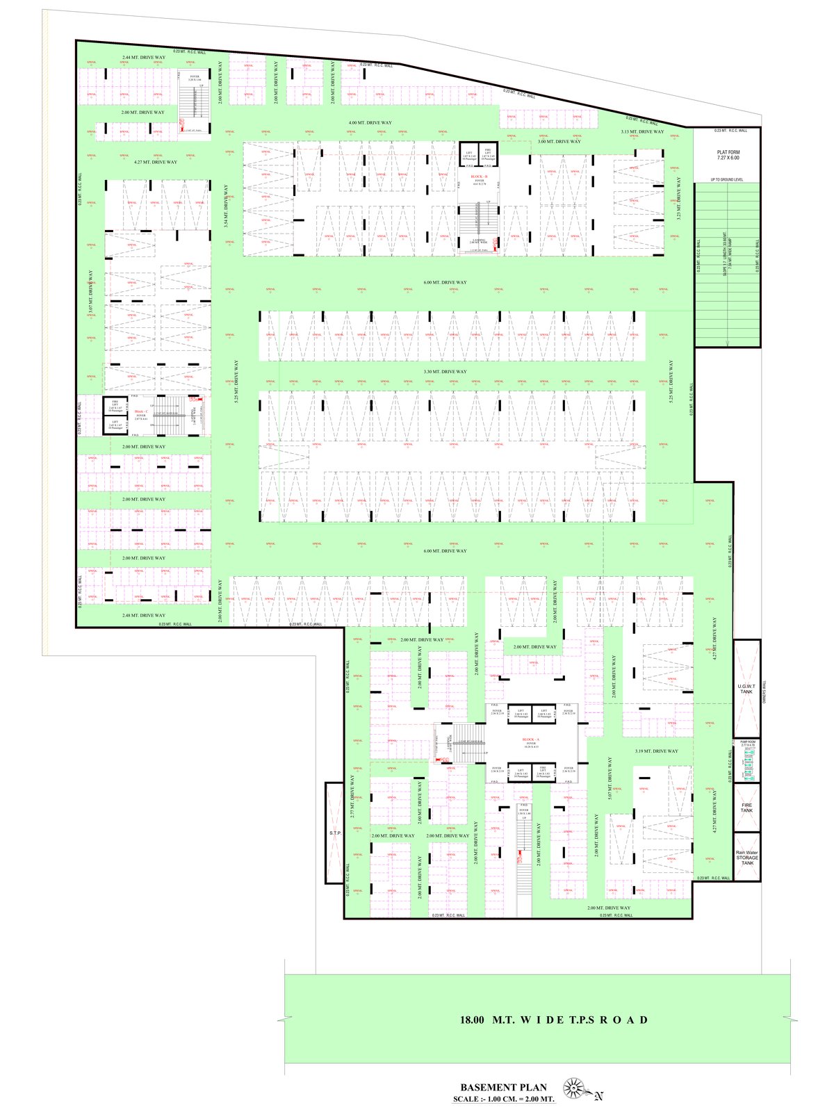 Overa Image 25 Overa - Image 25