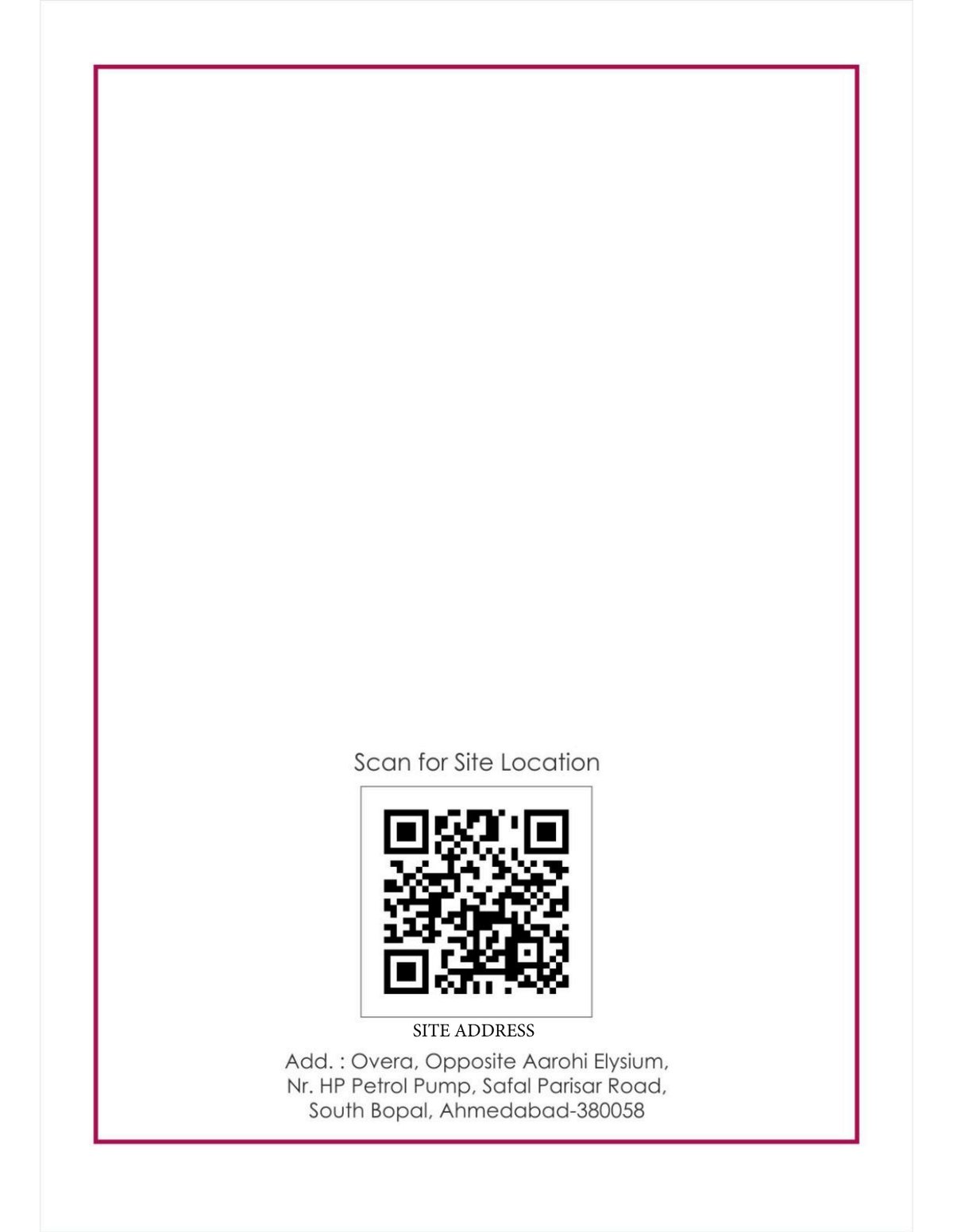 Overa Image 27 Overa - Image 27