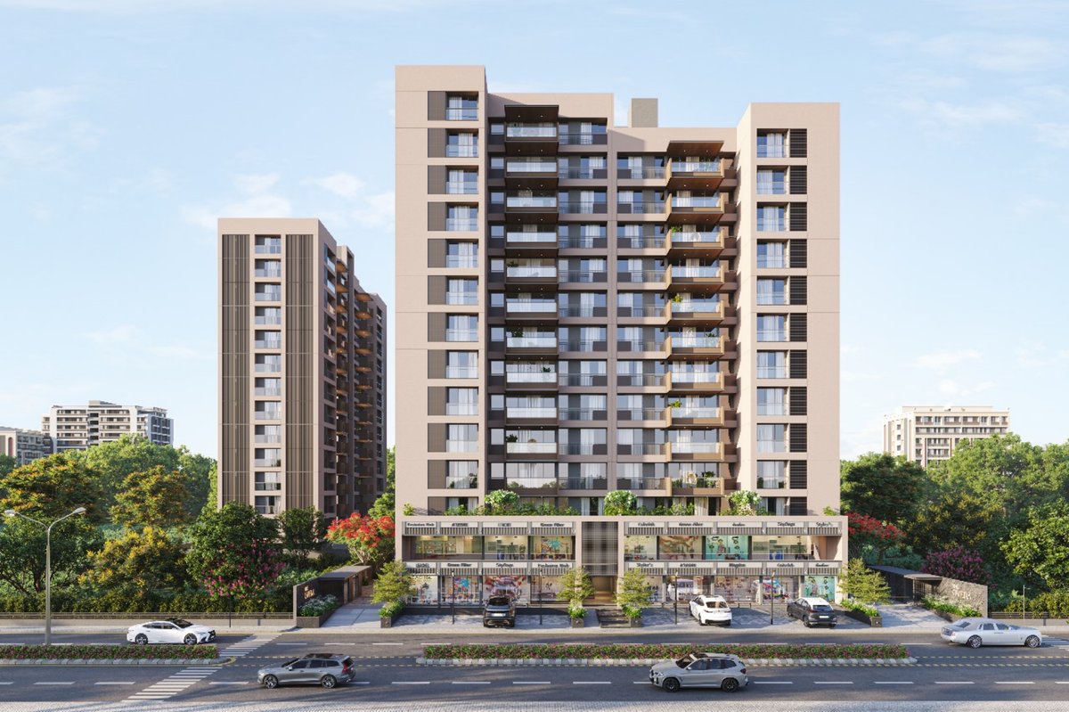 Overa Image 3 Overa - Image 3