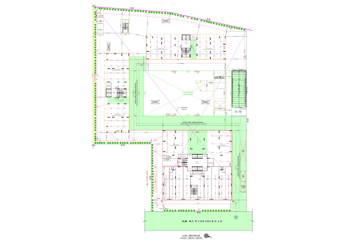 Overa Image 4 Overa - Image 4