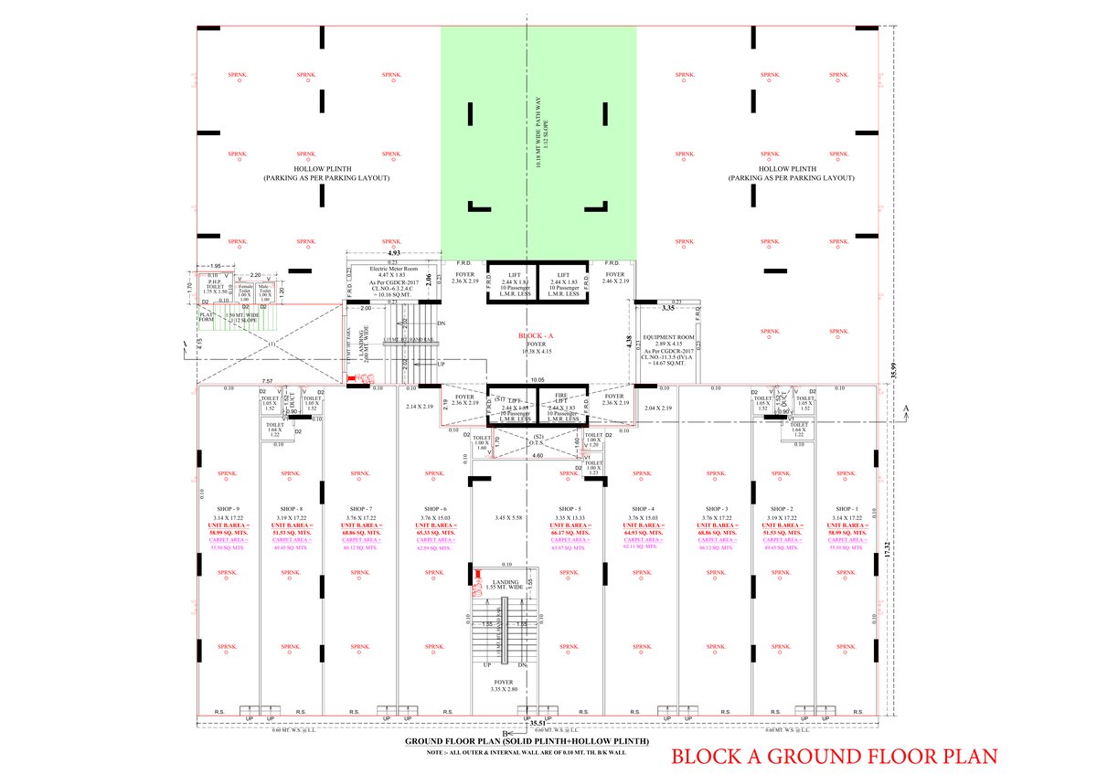 Overa Image 5 Overa - Image 5