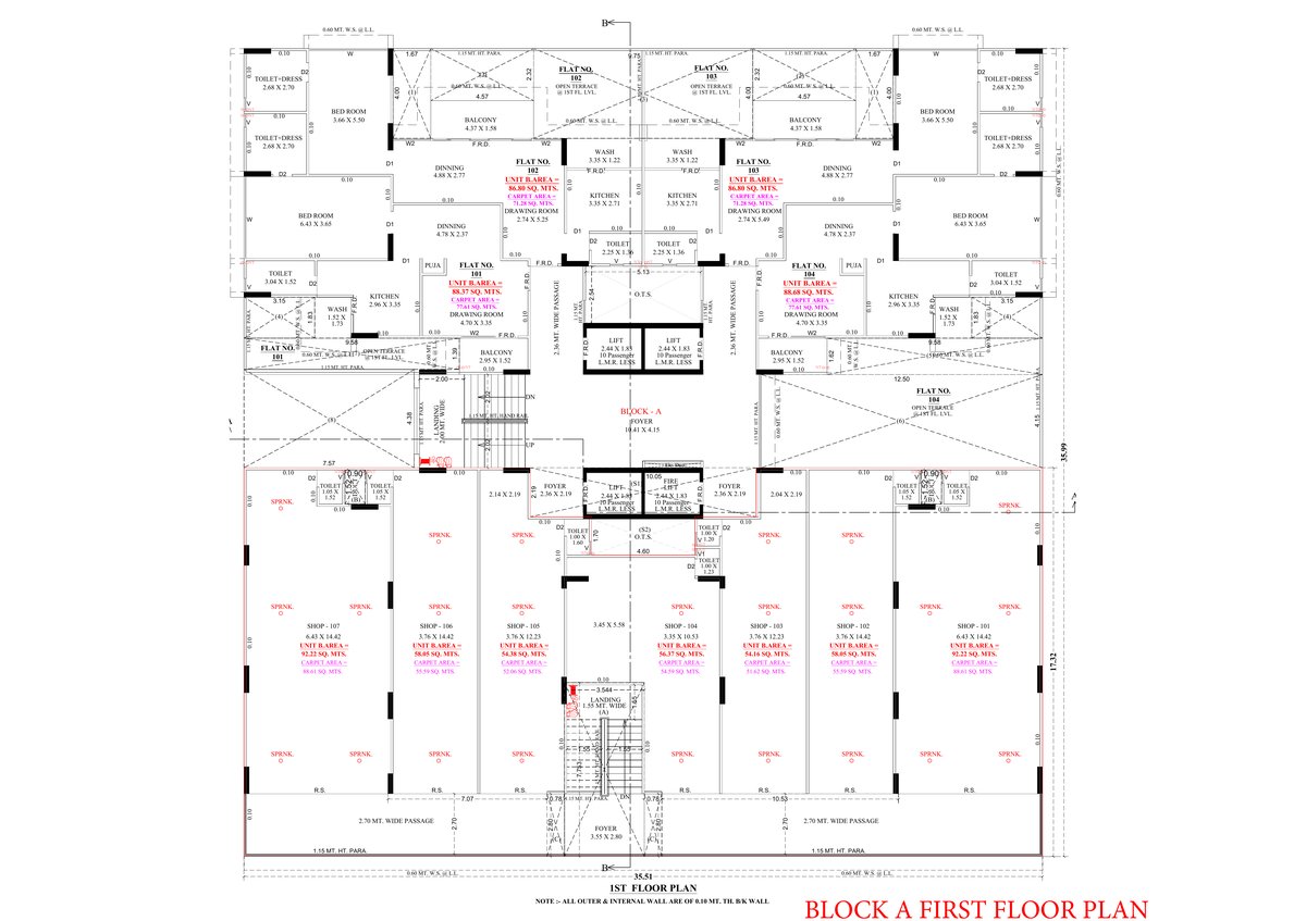 Overa Image 6 Overa - Image 6