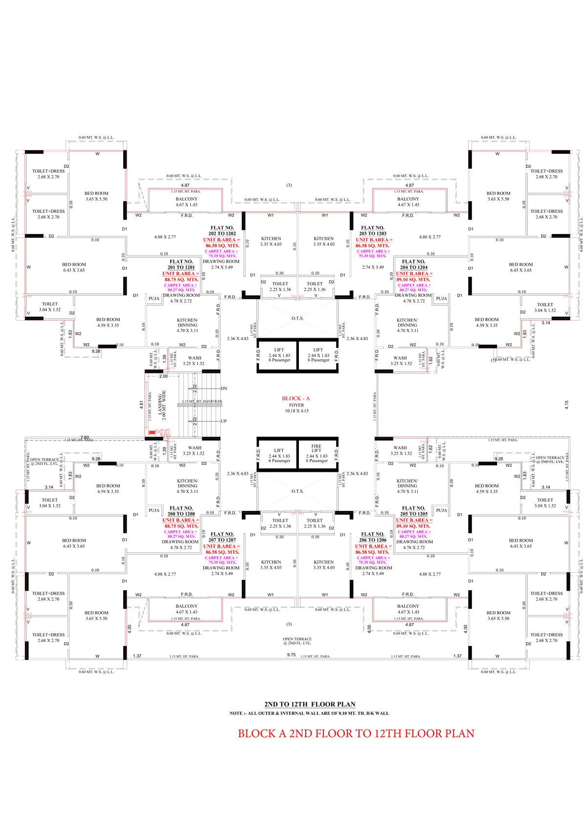 Overa Image 7 Overa - Image 7