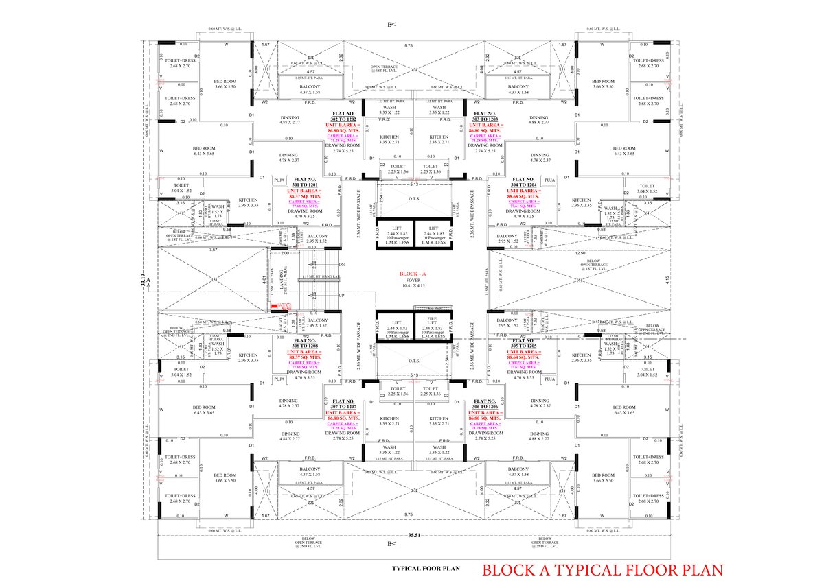 Overa Image 8 Overa - Image 8