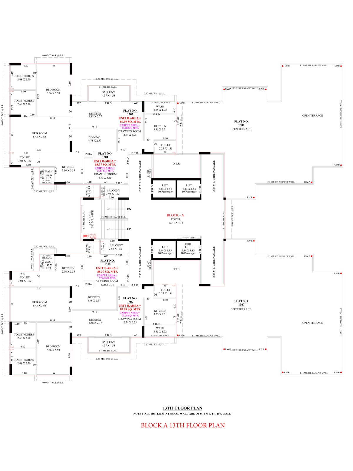 Overa Image 9 Overa - Image 9