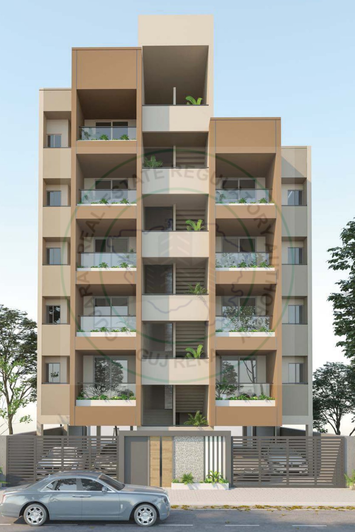 Paarijat Greens - Image 2