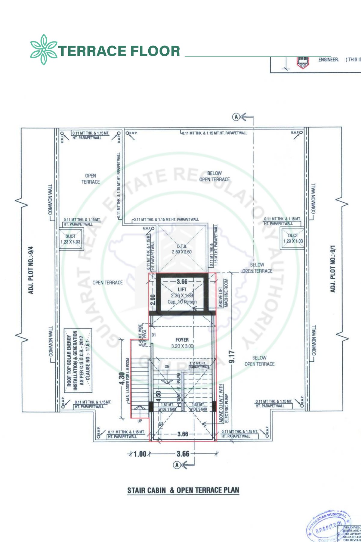 Paarijat Greens - Image 5