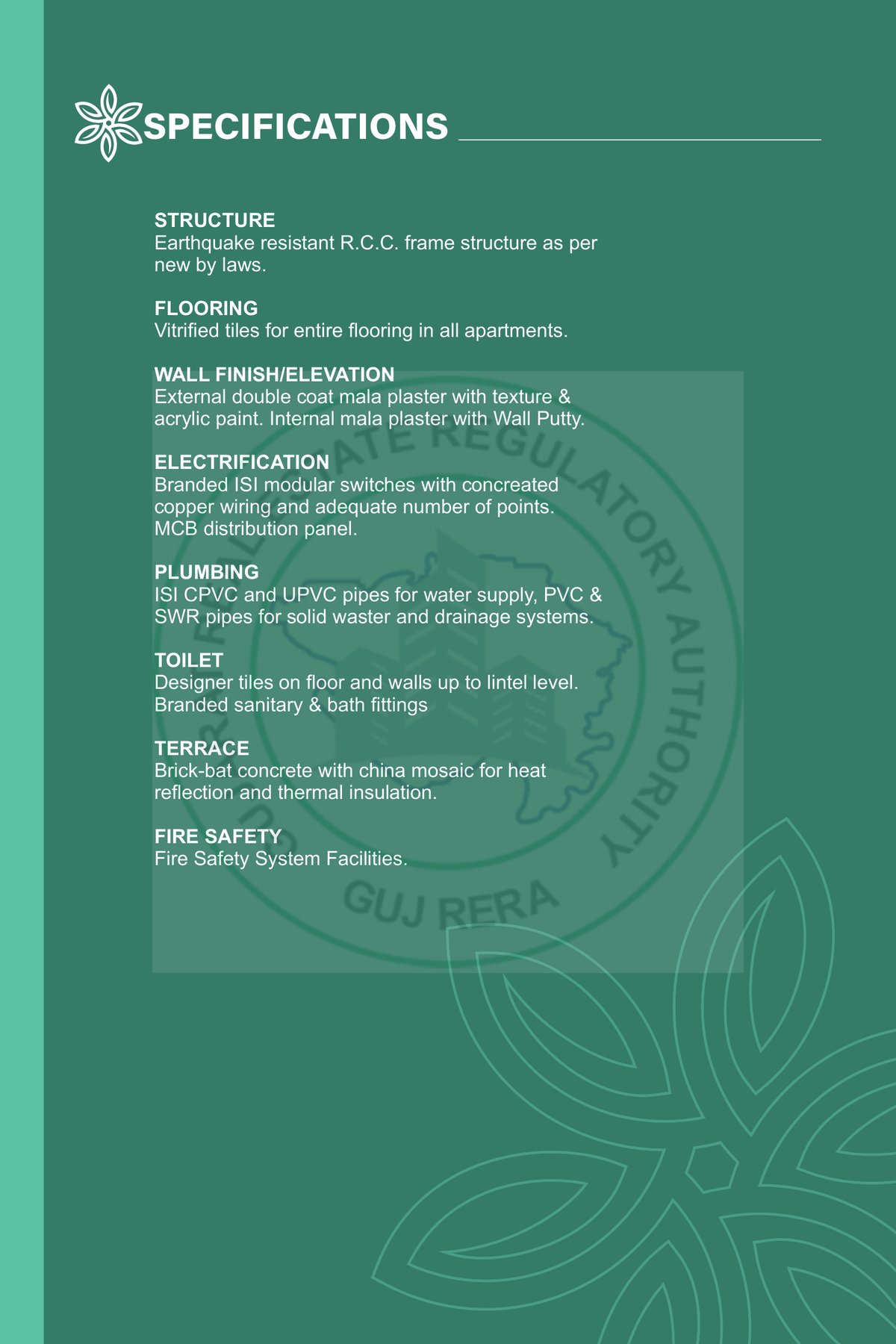 Paarijat Greens - Image 6