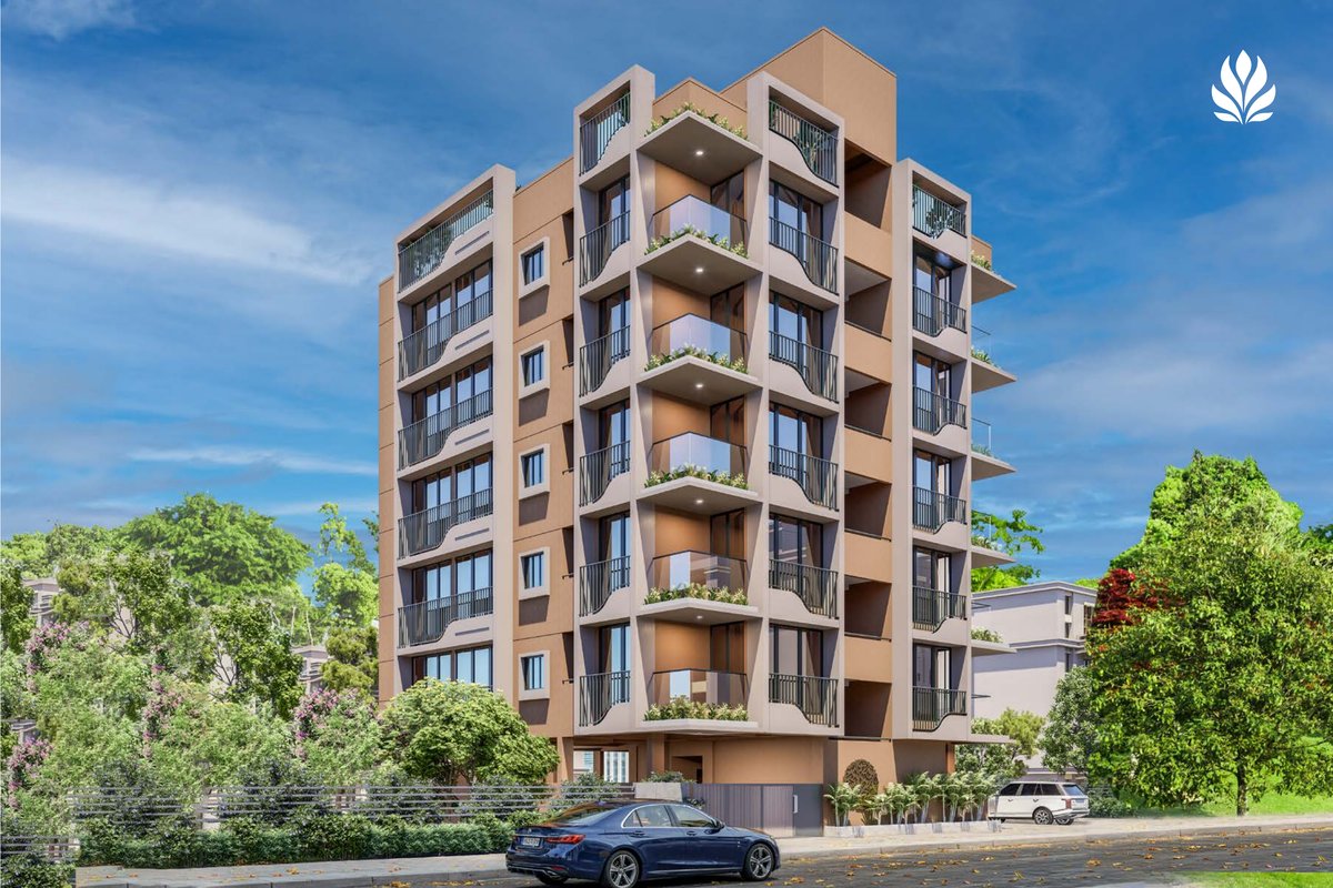 Paarijat Harmony - Image 2