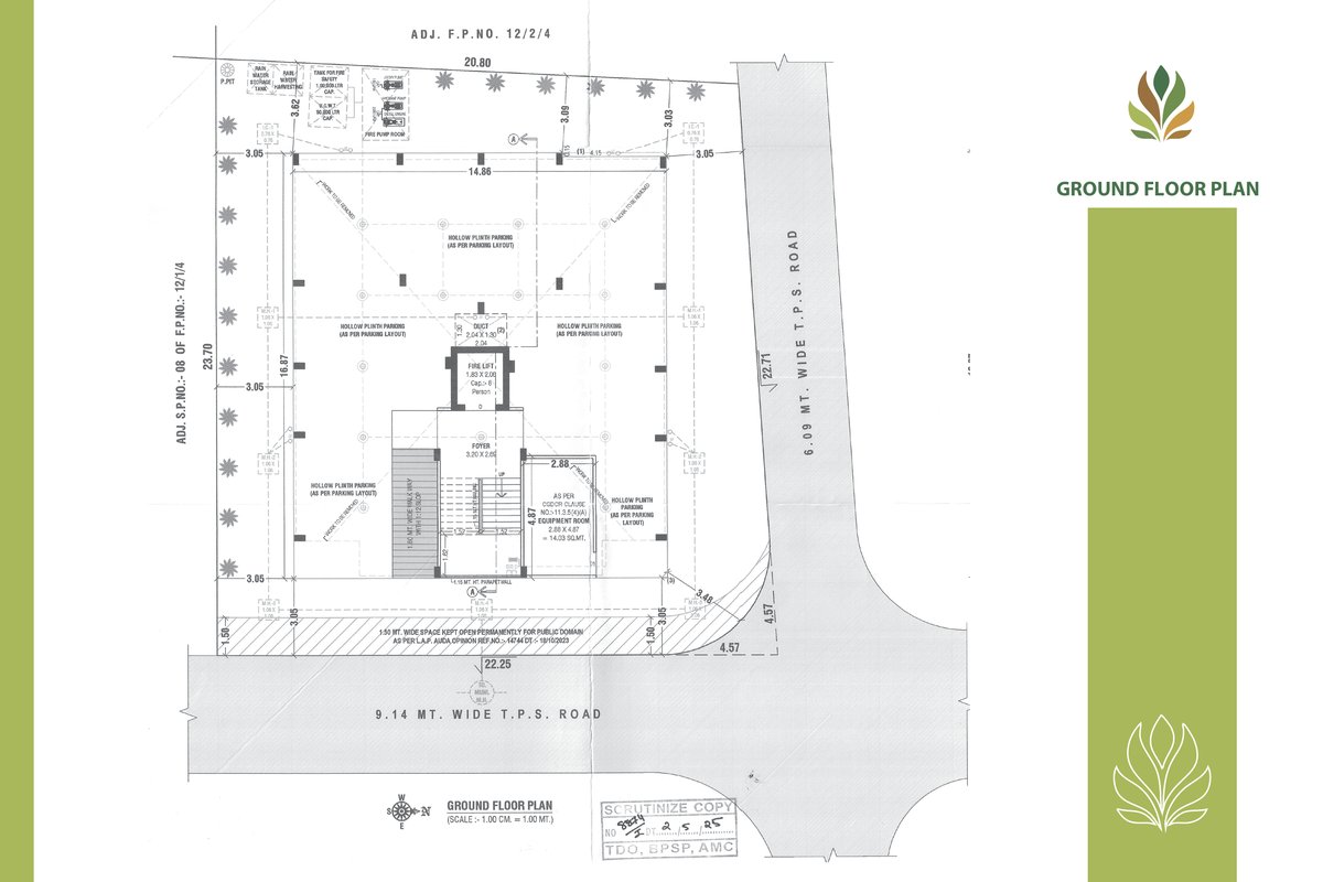 Paarijat Harmony - Image 3