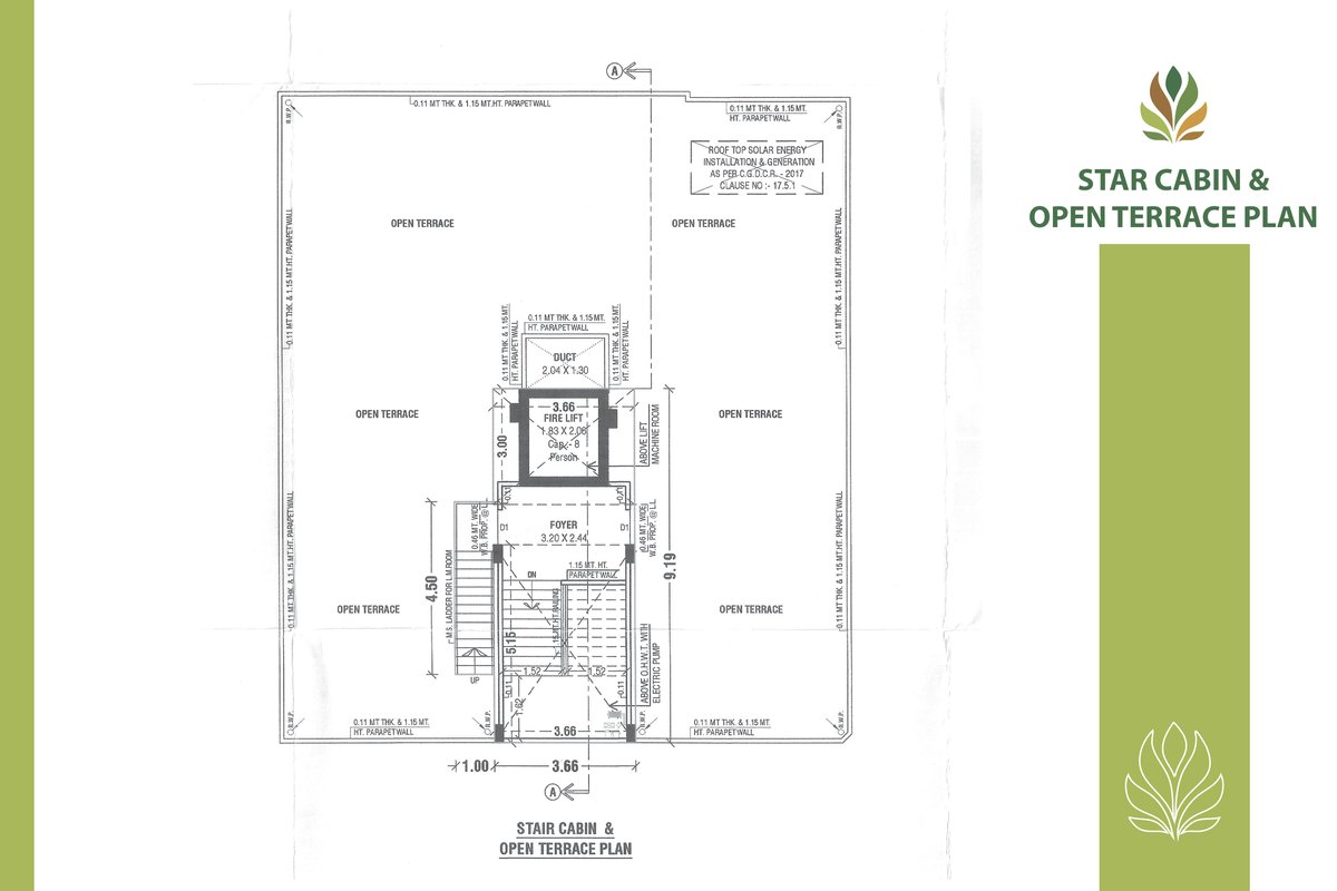 Paarijat Harmony - Image 5