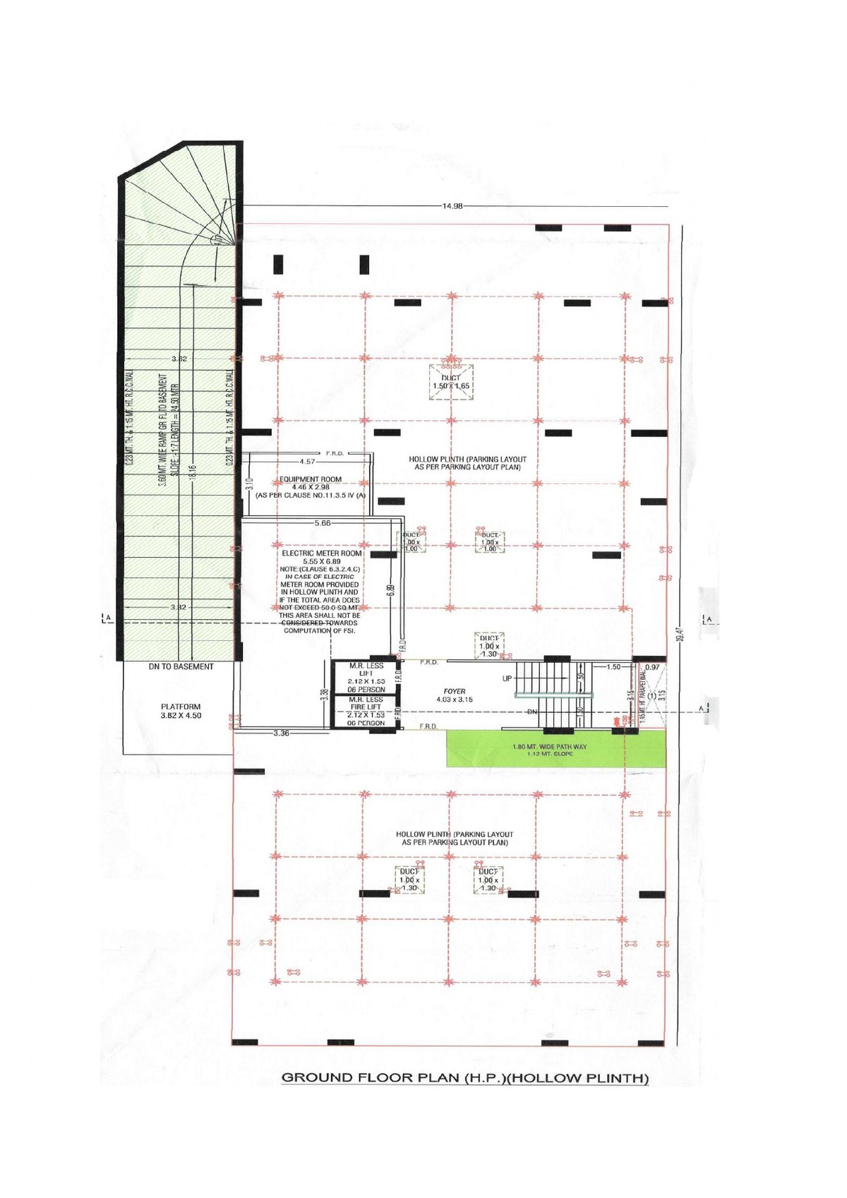 Panjari Appartment Image 4 Panjari Appartment - Image 4