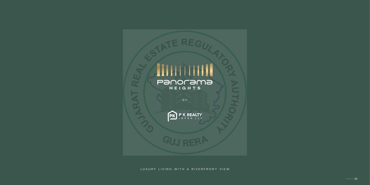 Panorama Heights - Image 1